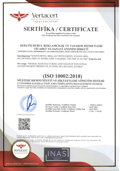 Sedu Display Belgelerimiz 3